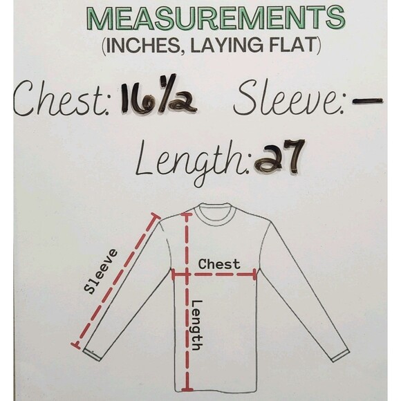 J.Crew Women's Sleeveless Button-Up Blouse Size 00 Gray Lightweight Flowy - Picture 8 of 8